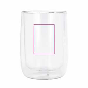 Zijde 1 staart omhoog