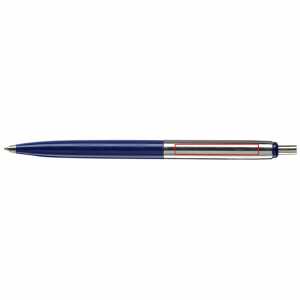 180 graden onder de clip