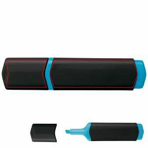 Zijde 1 staart omhoog