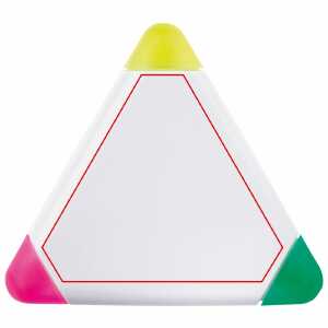 Zijde 1 staart omhoog