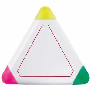 Zijde 1 staart omhoog