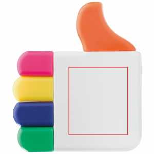 Zijde 2