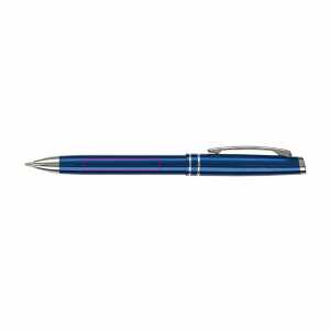 Ballpen 90 graden Van De Clip
