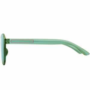 1 cm vanaf scharnier links