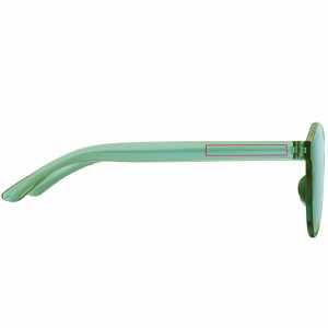 1 cm vanaf scharnier rechts