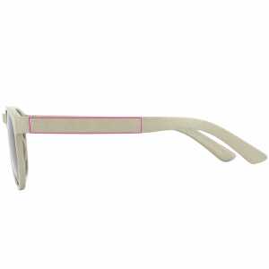 1 cm vanaf scharnier links