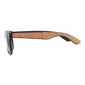 1 cm vanaf scharnier links