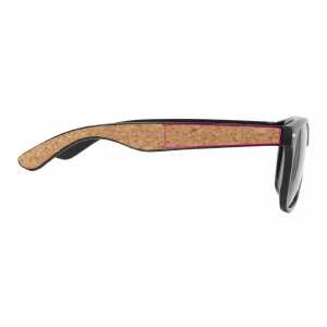 1 cm vanaf scharnier rechts