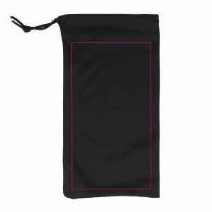 Zijde 1 staart omhoog