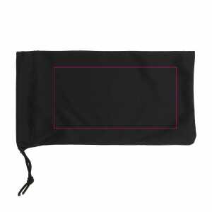 Zijde 1 staart omhoog