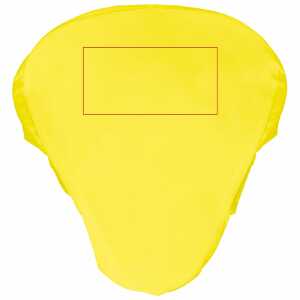 Zijde 1 staart omhoog