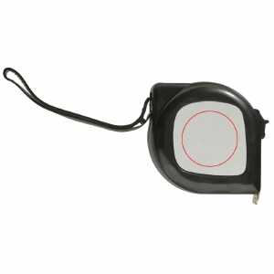 Zijde 1 staart omhoog