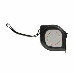 Zijde 1 staart omhoog