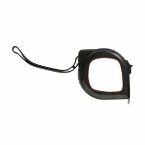 Zijde 1 staart omhoog