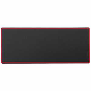 Zijde 1 staart omhoog