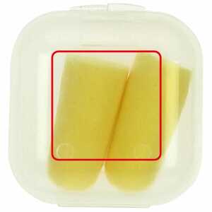 Zijde 1 staart omhoog