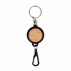 Zijde 1 staart omhoog