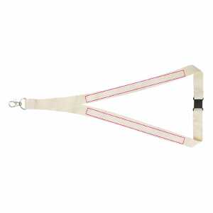 Voorzijde (links en rechts)