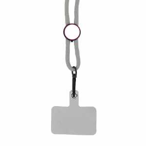 Zijde 1 staart omhoog