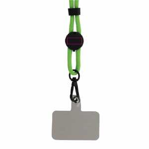 Zijde 1 staart omhoog