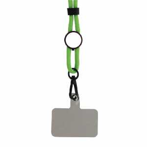 Zijde 1 staart omhoog