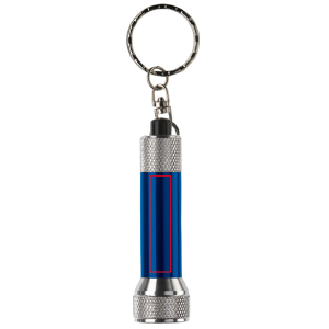 Pen