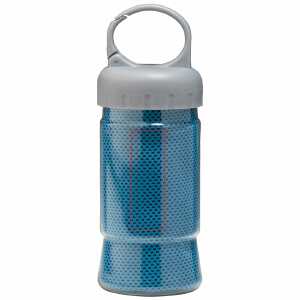 Transparante gedeelte