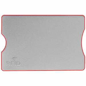 Zijde 1 staart omhoog