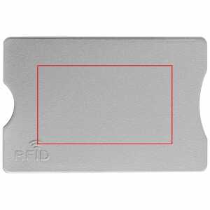 Zijde 1 staart omhoog