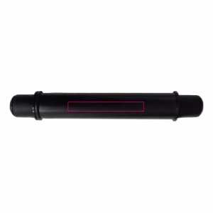 Stick zijde 1