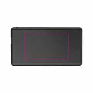 Voorzijde