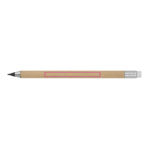 Pen