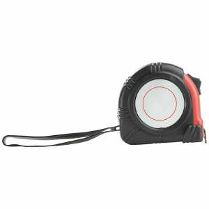 Zijde 1 staart omhoog