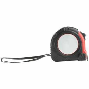 Zijde 1 staart omhoog