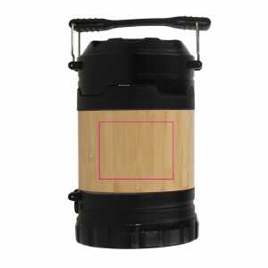 Zijde 1 staart omhoog