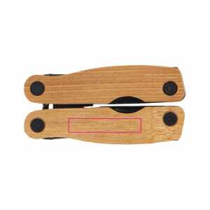 Handvat links