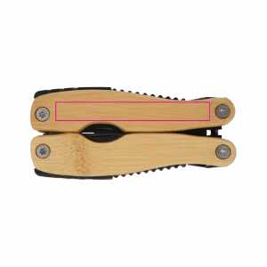 Handvat links