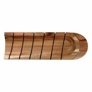 plank