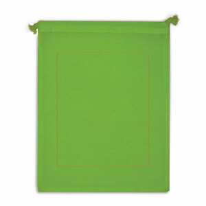 Zijde 1 staart omhoog