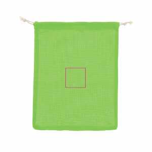 Zijde 1 staart omhoog