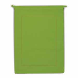 Zijde 1 staart omhoog