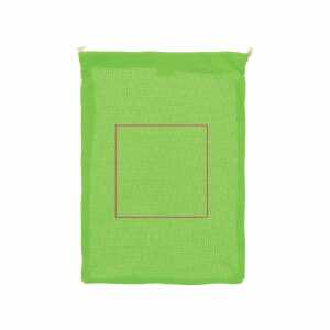 Zijde 1 staart omhoog