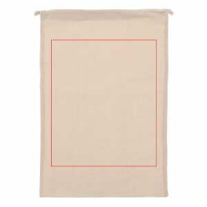 Zijde 1 staart omhoog