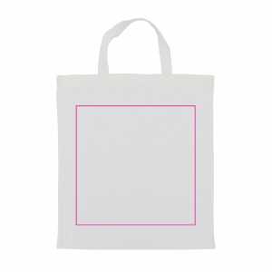 Zijde 2