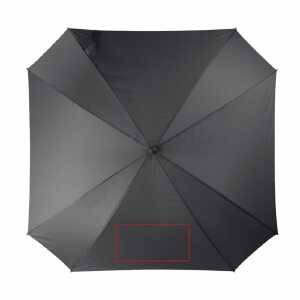Paneel 1