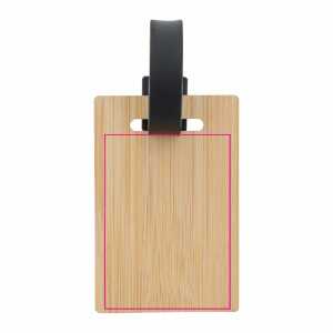 Zijde 1 staart omhoog