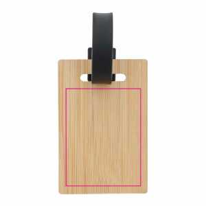 Zijde 1 staart omhoog