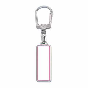 Zijde 1 staart omhoog