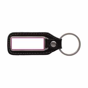 Zijde 1 staart omhoog