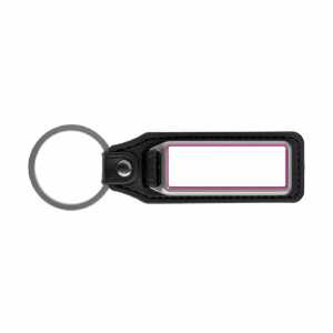 Zijde 1 staart omhoog